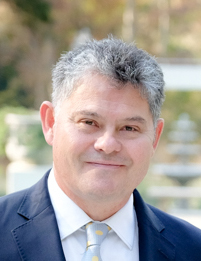 Pieter Coetzee